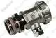 VAILLANT-Hahn-KFE-1-2-306702-Installations-Set-AP-u-w-Vaillant-Nr-106350 gallery number 1